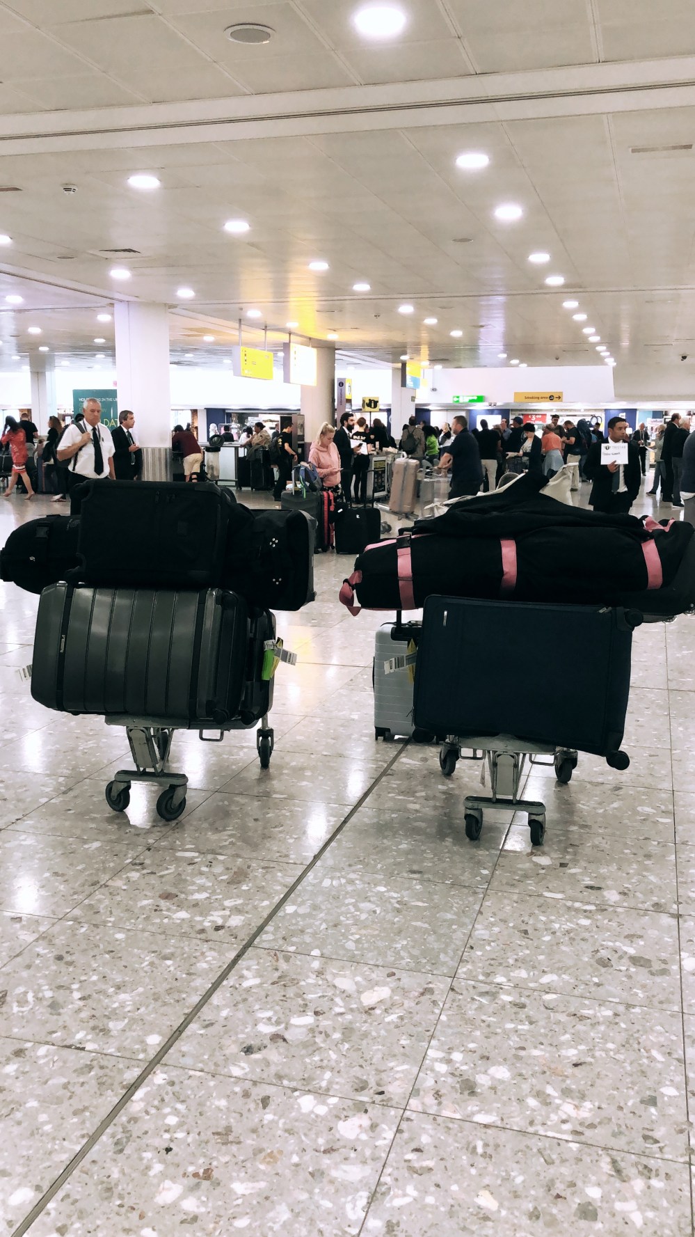 2C3E668E-1385-4B68-8F0B-50EE037A1BA9