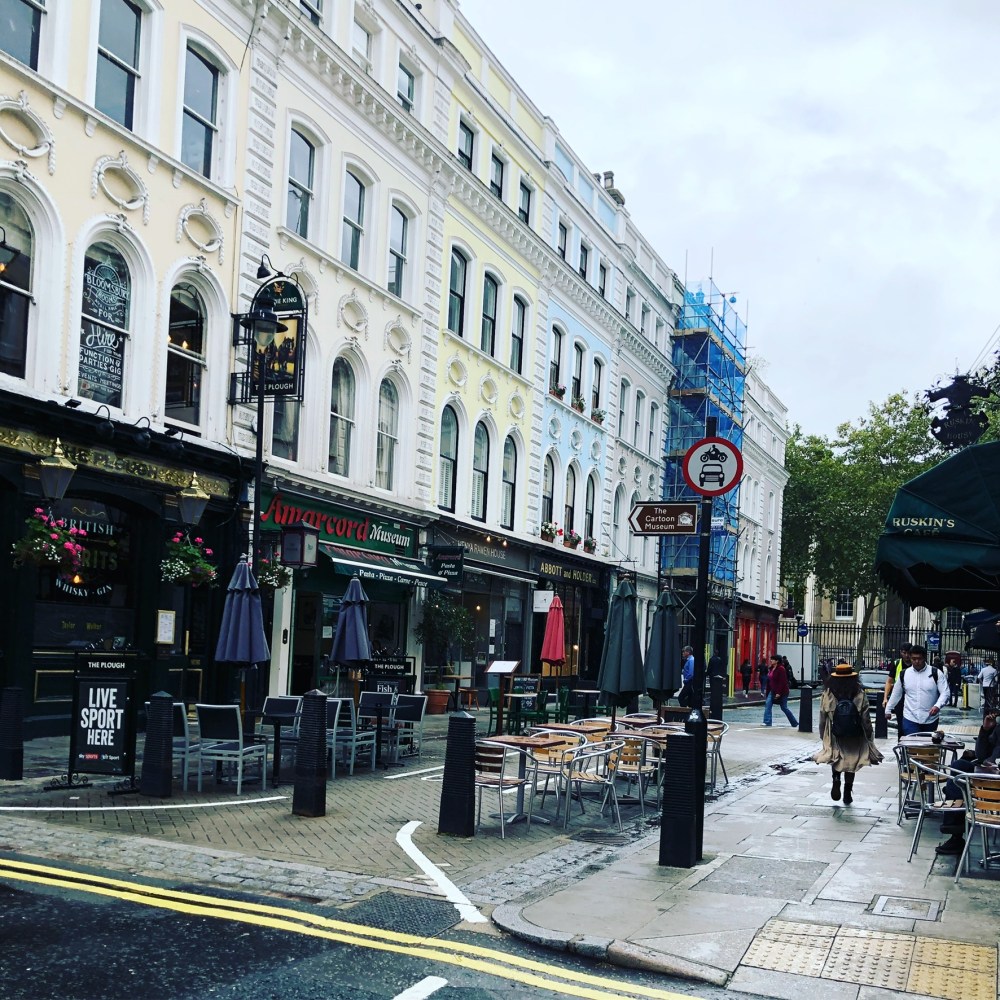 97E1258B-DF3B-46A9-A990-1F1399983C74