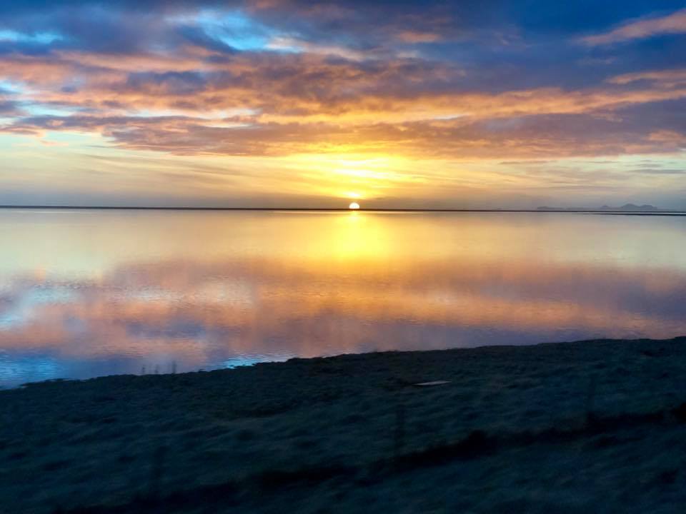 46064017_10213103088187879_1057253685068824576_n - Copy