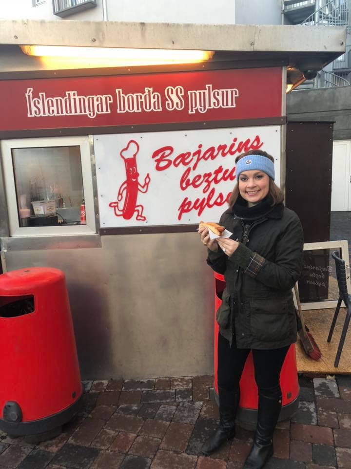 46147873_10213103087947873_4222597651113181184_n - Copy