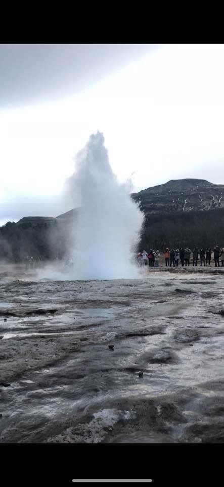 46214660_10213103079627665_6871995472291037184_n