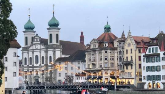 48381621_10213419375734870_6460403615239503872_n