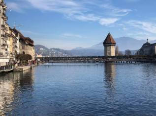 48407068_10213419382215032_393360704427524096_n