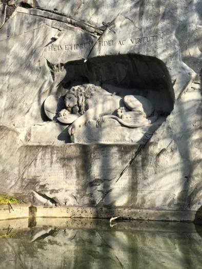 49121584_10213419381735020_7917919991410720768_n - Copy