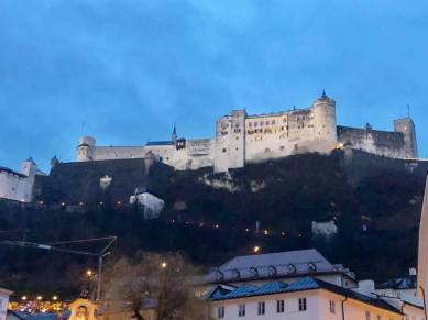 49192744_10213419356454388_9221603489581367296_n