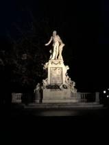 49212941_10213419340133980_2279698568325365760_n