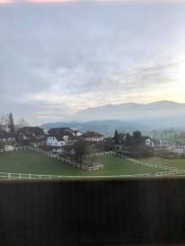 49248047_10213419372934800_4101126295126016000_n