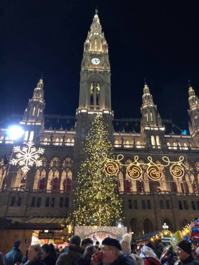 49435177_10213419353334310_8436488407084957696_n