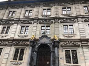 49483026_10213419383415062_694466640913367040_n