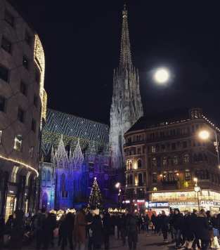 49521130_10213419353014302_4679723484421554176_n