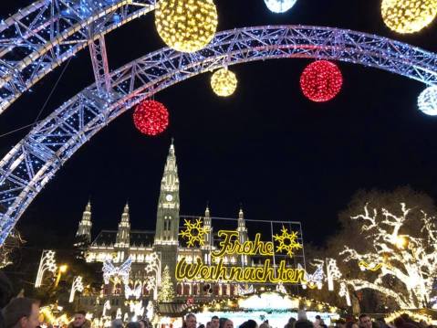 49599657_10213419343014052_5790644293387419648_n