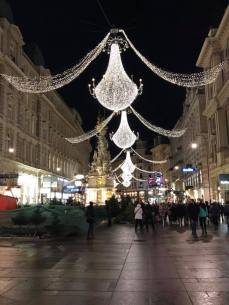 49711534_10213419353774321_3289557538390933504_n