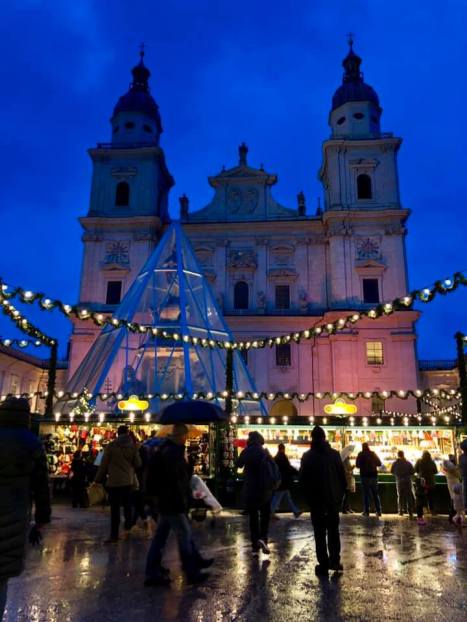 49808011_10213419356014377_4374171410675793920_n