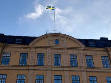 53121436_10213774628855976_4999354332114583552_n