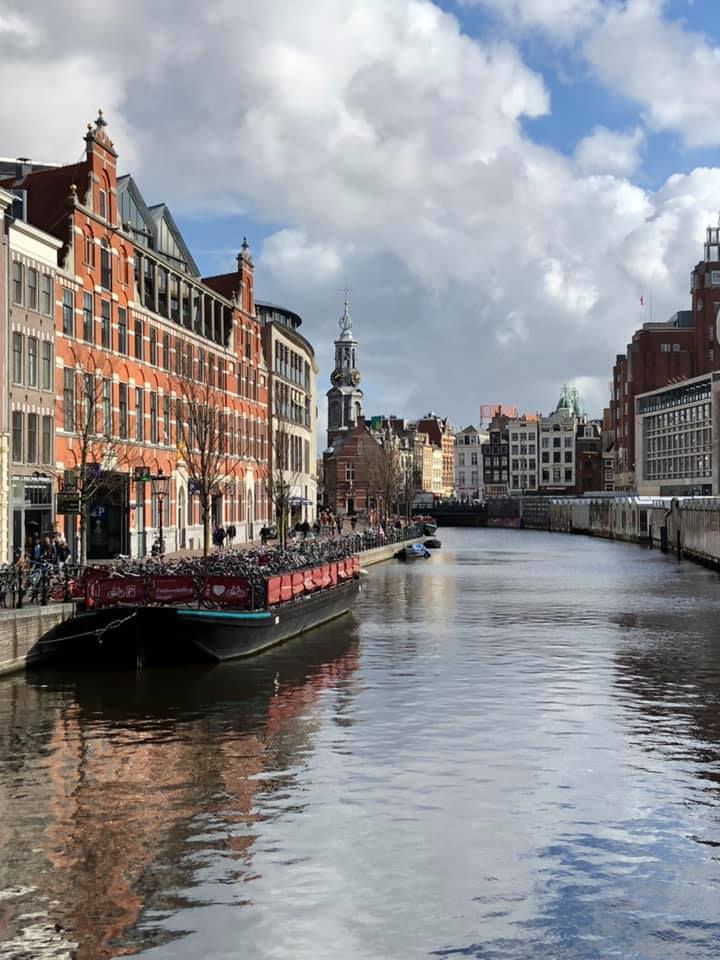 53355858_10213866213505535_8735224071379222528_n