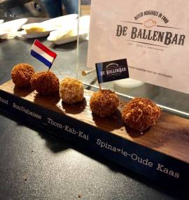 53553146_10213866213225528_8613792705832550400_n