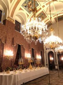 53613590_10213866209625438_2416160360902950912_n