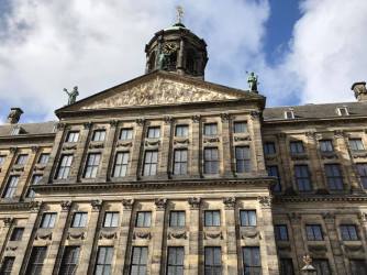 53668367_10213866208785417_8711383077286313984_n