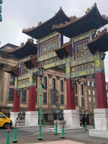 57262703_10214086038561024_4510069282637348864_n