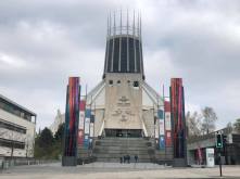 57414125_10214086039561049_5204202840246976512_n