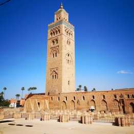 60037439_374966013226429_8748957891999414994_n