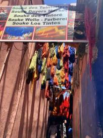 61323874_10214365899117363_5782963929789497344_n