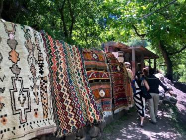 61449628_10214365909397620_7175795852215058432_n