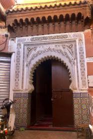 61534622_10214365900157389_8091734062294630400_n