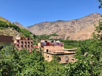 61923325_10214365908357594_4356676733273899008_n