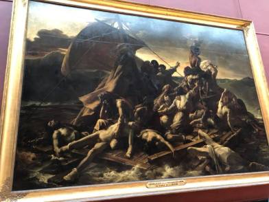 64808367_10214551716002669_6988967519323160576_n