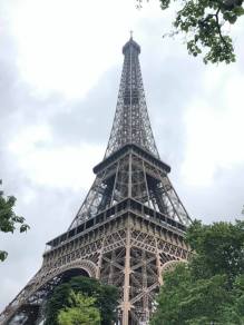 64838162_10214551700162273_2807254860196478976_n (1)