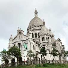 64842395_10214551703042345_392130557074472960_n