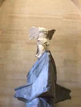 64901150_10214551714482631_2002244278004219904_n