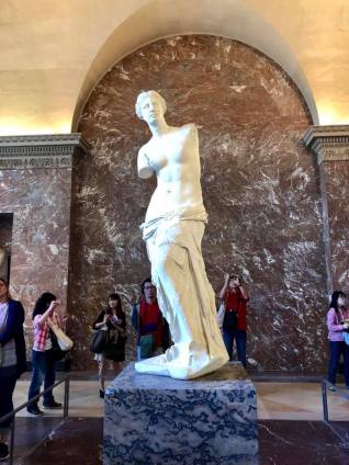 64972816_10214551718322727_4297462972646686720_n