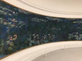 65027787_10214551710202524_8805148861967368192_n