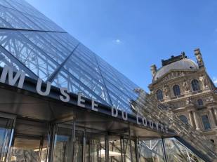 65050710_10214551714002619_8031557228265734144_n