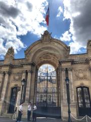 65144613_10214551721922817_6147519323649867776_n