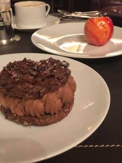 65305658_10214551708722487_2382337085425057792_n