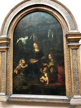 65313846_10214551714682636_3971864297960636416_n (1)