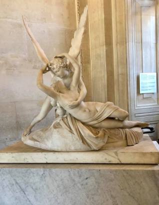 65472399_10214551720162773_5693746055913406464_n