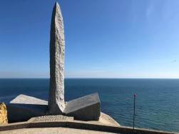 64980462_10214557292662082_5511988812382732288_n