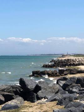 65044646_10214557306662432_8733522963682295808_n