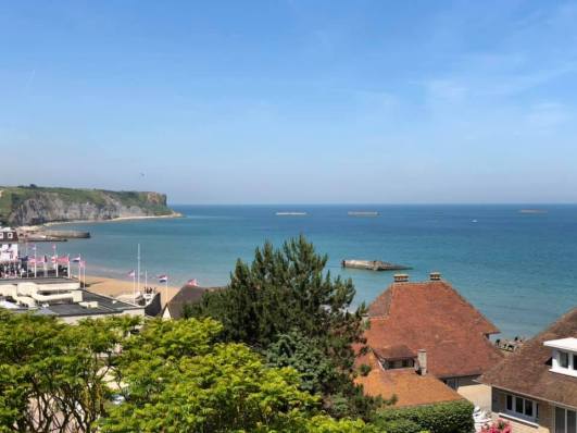 65307820_10214557302702333_8980240324844584960_n