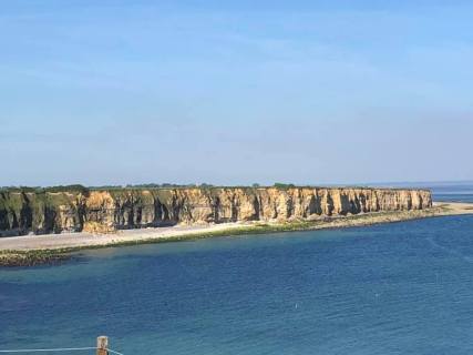 65686314_10214557293502103_7860769026266365952_n (1)