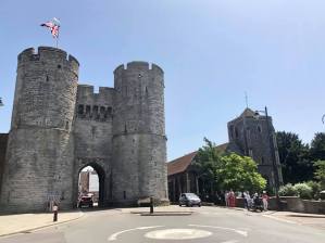 66083028_10214639355393599_8881830486515646464_n