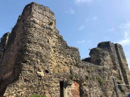 66089011_10214639371153993_222028016539140096_n