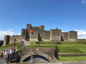 66333912_10214639381034240_2464911284844363776_n