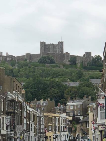 66361779_10214639375674106_6460575779003564032_n