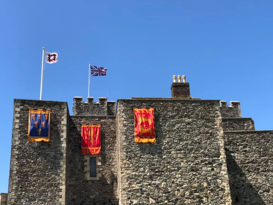 66490135_10214639385434350_5208121134616150016_n