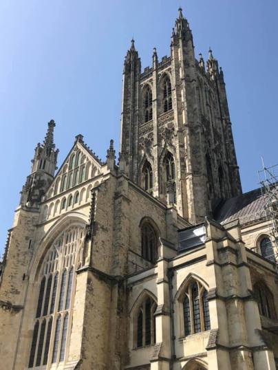 66582296_10214639365593854_4252931781059149824_n